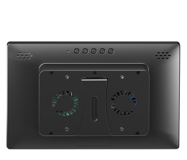 Uperfect Uperfect UPi B7 - 1368431 - zdjęcie 5